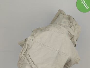 shein krótkie spodenki dla dzieci: Sinsay, Szorty damskie, rozmiar M — 6