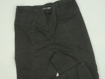 Beloved, Jeans for women, size M (EU 38)