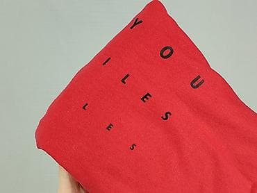 buty z ccc: Sinsay, Bluza damska
, rozmiar XS — 5