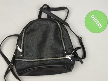 plecaki karrimor: Plecak, stan - Bardzo dobry — 2