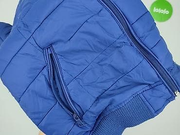 cropp bluza marvel: Kurtka zimowa damska, rozmiar S — 4