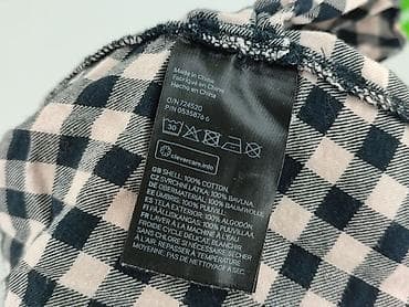 hm bomberki: H&M, Sukienka damska, rozmiar M — 5