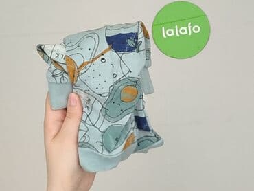 rajstopy z napisem: Legginsy, So cute, 1-3 m, stan - Bardzo dobry — 5