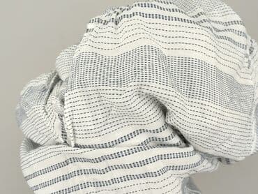 peter hahn bluzki: H&M L.O.G.G., Sukienka damska, rozmiar M — 6