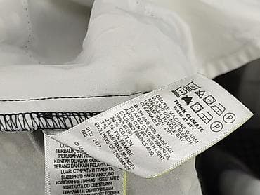 pull and bear buty damskie: Marks & Spencer, Spodnie materiałowe damskie, rozmiar S — 5