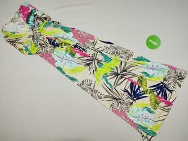 sukienki w liście: Sukienka damska, rozmiar S — 2