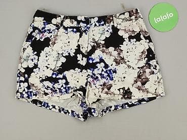 laptop: Lipsy, Szorty damskie, rozmiar L — 2