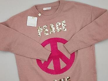 OCCULT, Sweter damski, rozmiar 2XL