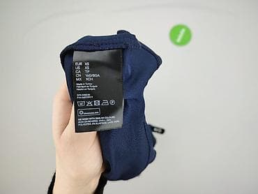 e lady sukienki: H&M, Sukienka damska, rozmiar XS — 5