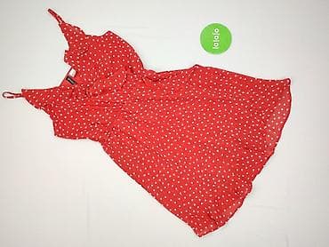 kurtki wiosenne hm: H&M Divided, Sukienka damska, rozmiar XS — 3