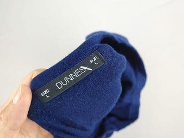 poliamid w swetrze: Dunnes Stores, Sweter damski, rozmiar L — 4