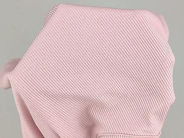 bluzki janina: Shein Curve, Top damski, rozmiar 3XL — 5