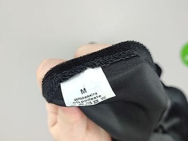 tiul sukienki: Sukienka damska, rozmiar M — 4