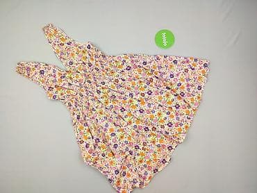 divided h: H&M Divided, Sukienka damska, rozmiar XL — 2