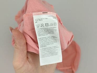 bluzka h: Street One, Жіноча блуза, розмір 2XL — 4