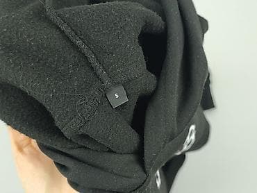 bluzy appendage: Bluza z kapturem dla mężczyzn, rozmiar S — 5