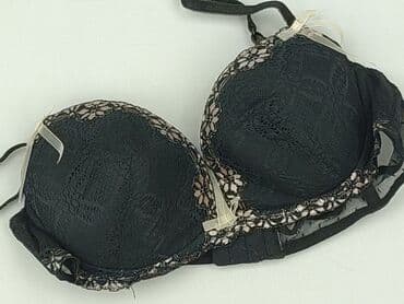 matching bielizna dla par hello kitty: Women`s bra, Padded — 1