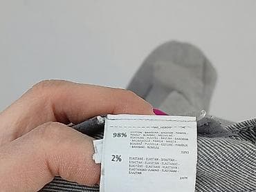 bully jeans: House, Szorty dla mężczyzn, rozmiar S — 6