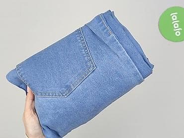 micha jeans: Jeansy damskie, rozmiar L — 5