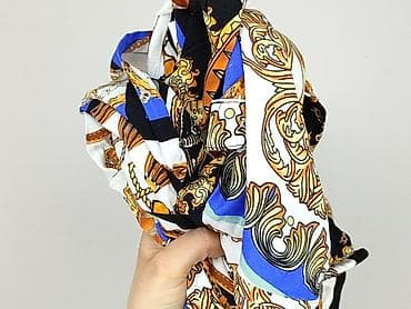 koszulka włoch: Styled In Italy, Koszula damska, rozmiar S — 7