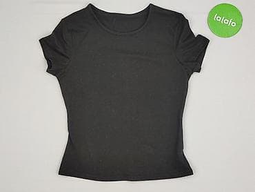 koszulki huntera: T-shirt damski, rozmiar S — 2