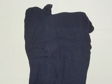 półgolf zara: Zara, Sweter damski, rozmiar M — 7