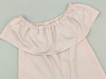 Жіноча блуза, S на lalafo.pl Жіноча блуза, S