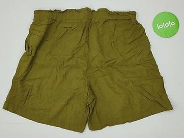 bluzki oliver: Szorty damskie, rozmiar XL — 3