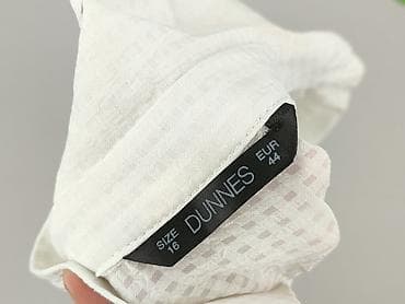 lemonada bluzki: Dunnes Stores, Bluzka damska, rozmiar 2XL — 5