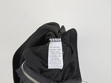 crop tops h: Top damski, rozmiar S — 4