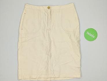 quiosque spódnice: QUIOSQUE, Spódnica damska, rozmiar M — 2