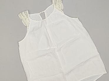 Bluzka damska, rozmiar S