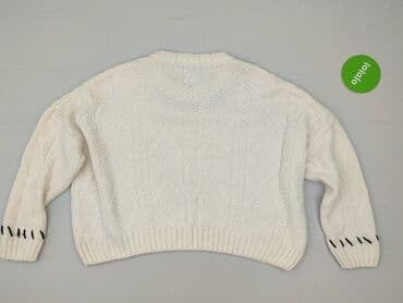 Women: Primark, Women`s sweater, size M (EU 38) — 3
