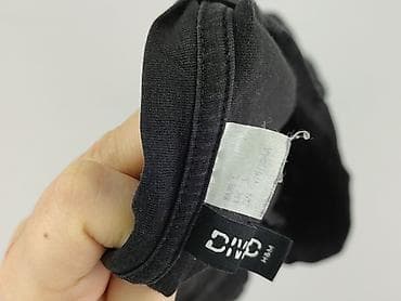 beloved tshirt: H&M Divided, T-shirt damski, rozmiar L — 4