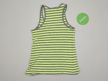 terranova bluzy: Terranova, Top damski, rozmiar XS — 3