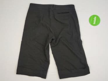 malachowski kurtka: Szorty damskie, rozmiar S — 3