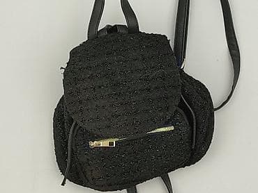 plecaki monnari: Plecak, stan - Bardzo dobry — 1