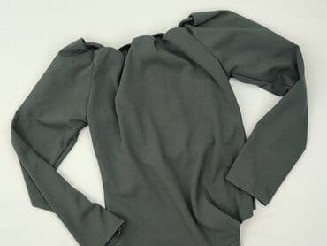 Жіноче боді, розмір S на lalafo.pl Жіноче боді, розмір S