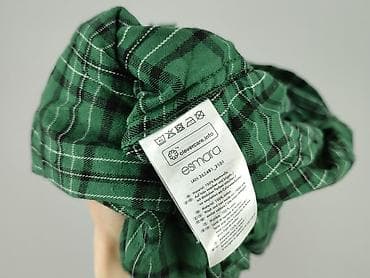 matalan: Esmara, Koszulа dla mężczyzn, rozmiar M — 7