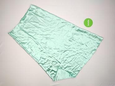 asos.com: ASOS Design, Spódnica damska, rozmiar XL — 2