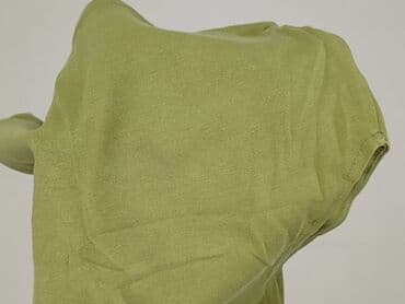 Stradivarius, Women's blouse, size M (EU 38) — 6