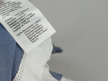 rainbow bluzka: RAINBOW, Bluzka damska, rozmiar S — 5