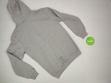calvin klein hello kitty: Calvin Klein Jeans, Bluza z kapturem damska, rozmiar 3XL — 3