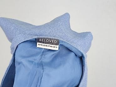 dresy hm: Ulubione, Kamizelka garniturowa dla mężczyzn, rozmiar XL — 4