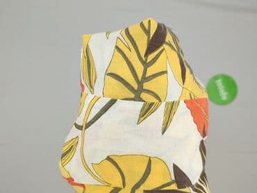 reserved bluzki z krótkim rękawem: Reserved, Bluzka damska, rozmiar S — 6