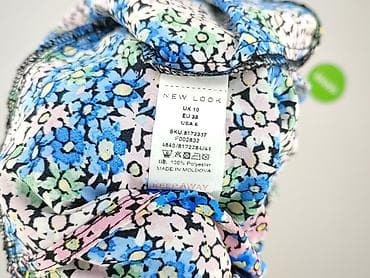 mango flare: New Look, Bluzka damska, rozmiar M — 6