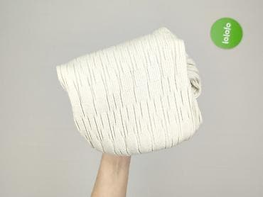 top w paski celine: C&A, Bluzka damska, rozmiar L — 5