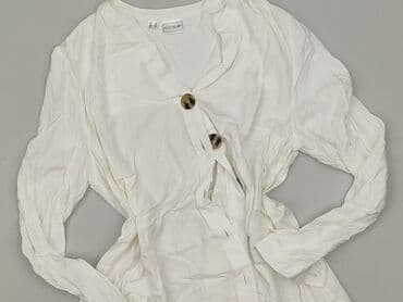 Bodyflirt, Women`s shirt, size XL