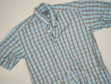 szorty męskie cropp: Shirt for men, XL (EU 42), condition - Perfect — 1