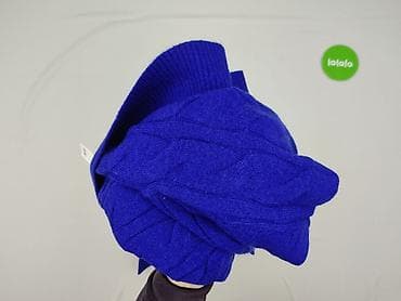 boss sweter damski: Mohito, Sweter damski, rozmiar S — 8